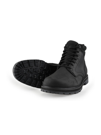 Timberland Schnürstiefel