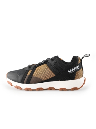 Timberland Sneaker