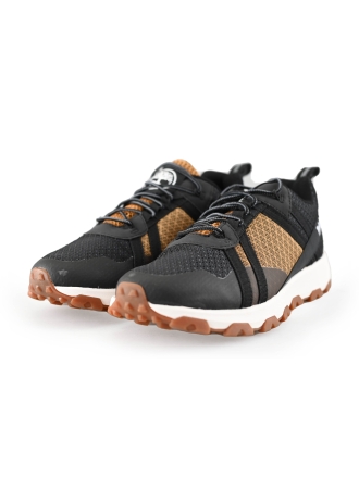 Timberland Sneaker