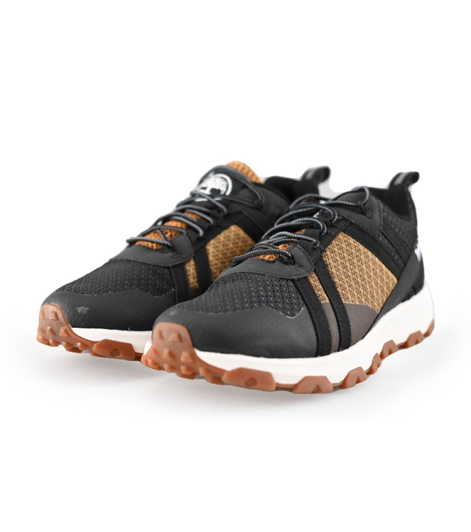 Timberland Sneaker