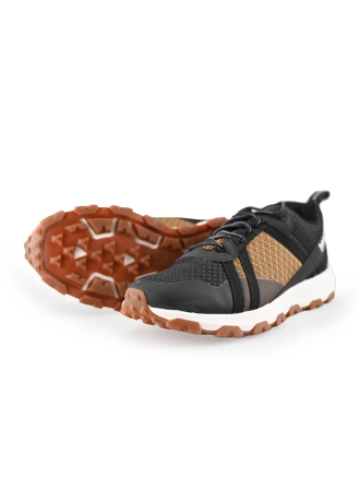 Timberland Sneaker