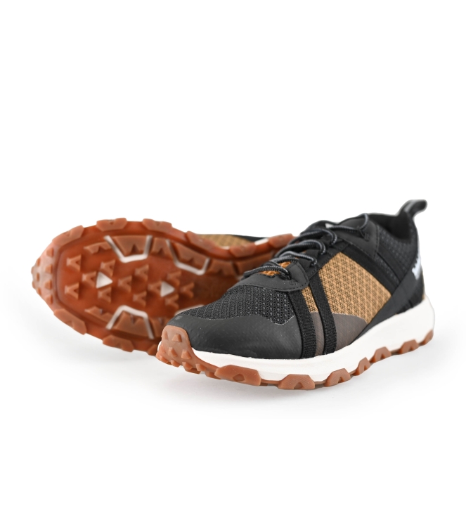 Timberland Sneaker
