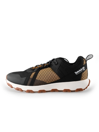 Timberland Sneaker