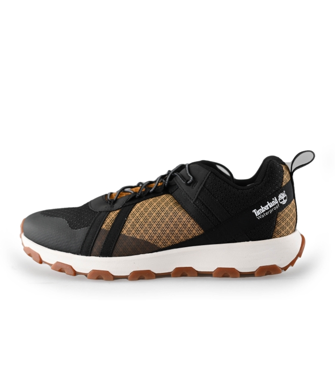 Timberland Sneaker