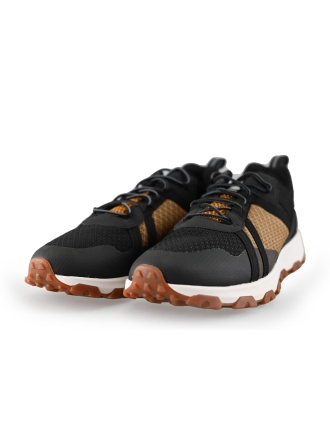 Timberland Sneaker