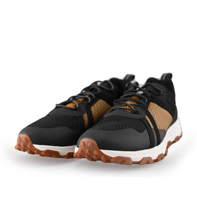 Timberland Sneaker