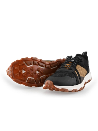 Timberland Sneaker