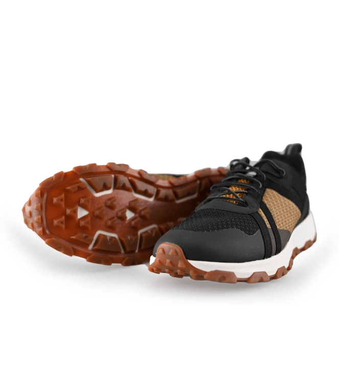 Timberland Sneaker