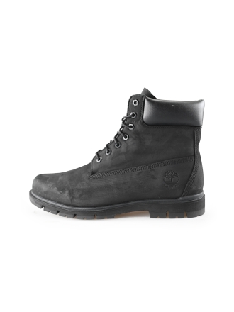 Timberland Schnürstiefel