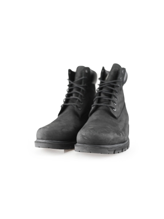 Timberland Schnürstiefel