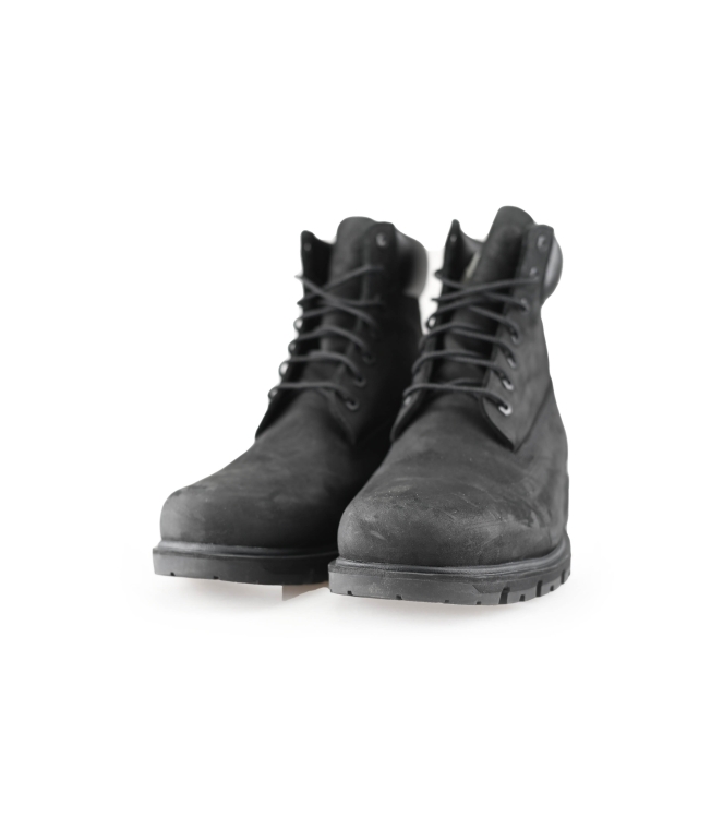 Timberland Schnürstiefel