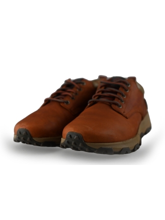 Timberland Sneaker