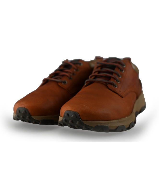 Timberland Sneaker