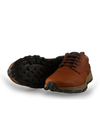 Timberland Sneaker