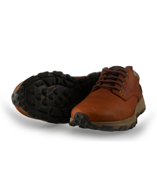 Timberland Sneaker