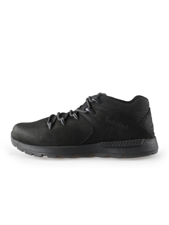 Timberland Sneaker