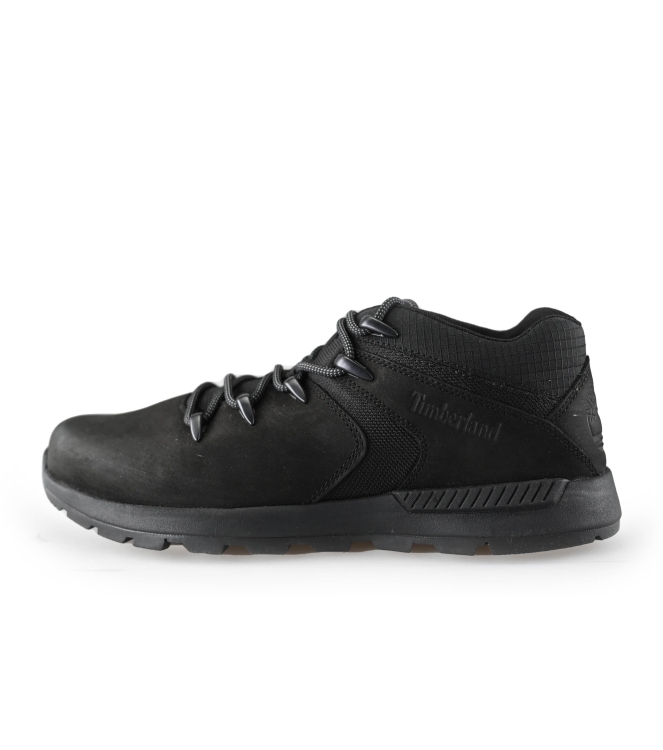 Timberland Sneaker