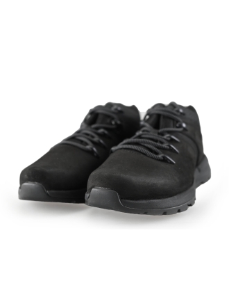 Timberland Sneaker