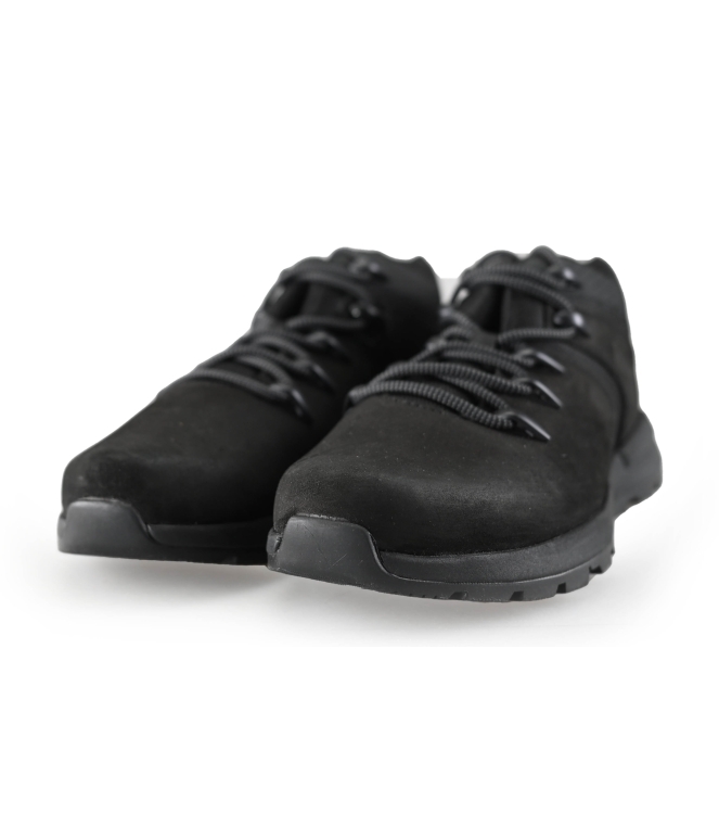 Timberland Sneaker
