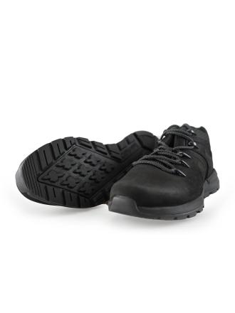 Timberland Sneaker