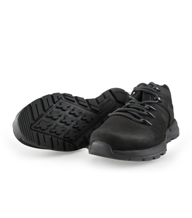 Timberland Sneaker