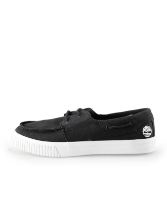 Timberland Sneaker