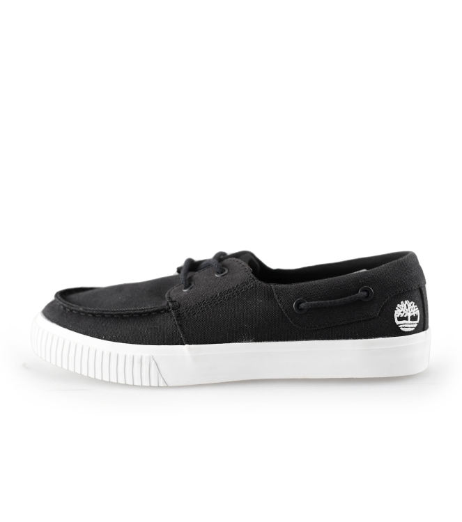 Timberland Sneaker