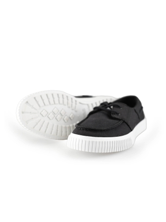 Timberland Sneaker