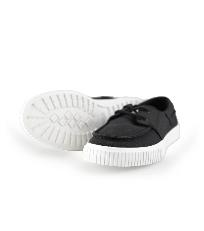 Timberland Sneaker