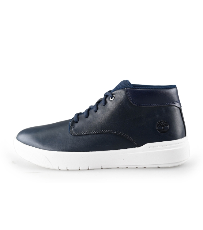 Timberland Hohe Sneaker