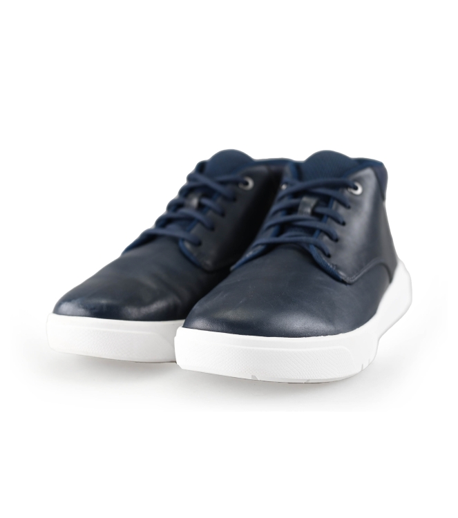 Timberland Hohe Sneaker