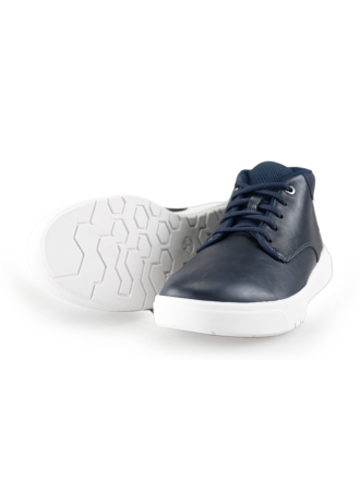 Timberland Hohe Sneaker