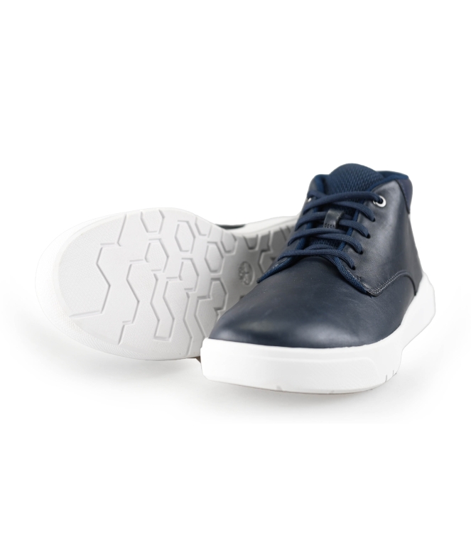 Timberland Hohe Sneaker
