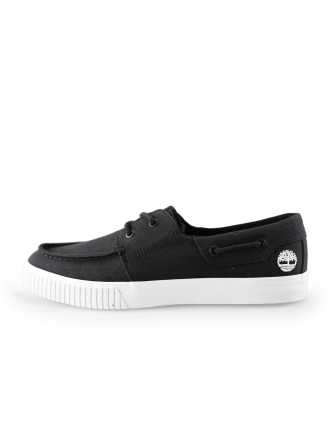 Timberland Sneaker