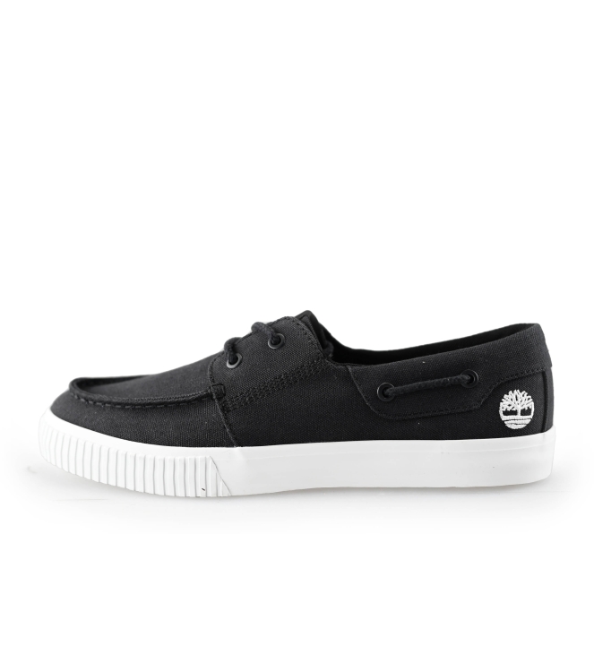 Timberland Sneaker