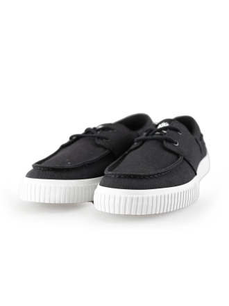 Timberland Sneaker