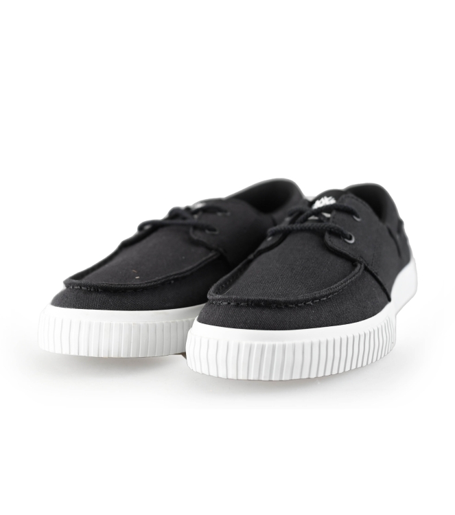Timberland Sneaker