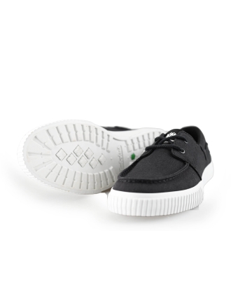 Timberland Sneaker