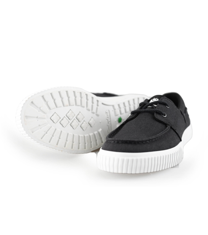 Timberland Sneaker