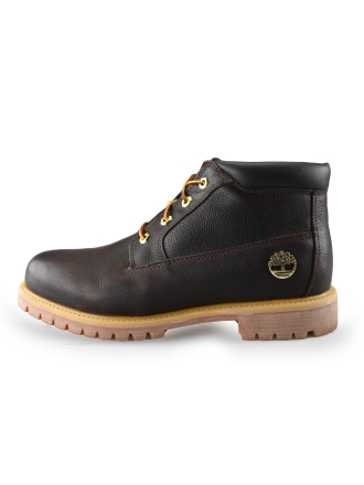 Timberland Schnürstiefel