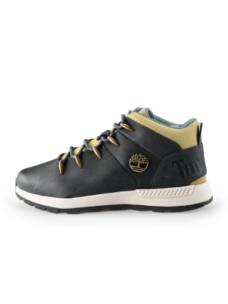 Timberland Sneaker