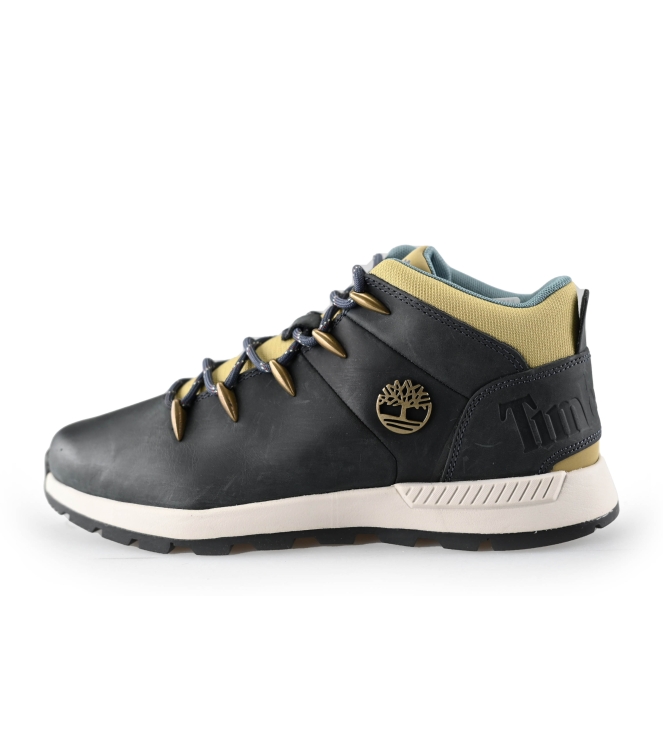 Timberland Sneaker