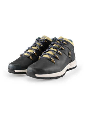Timberland Sneaker