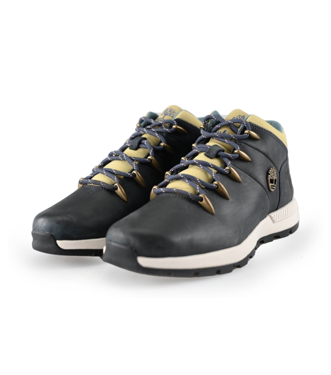 Timberland Sneaker