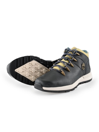 Timberland Sneaker