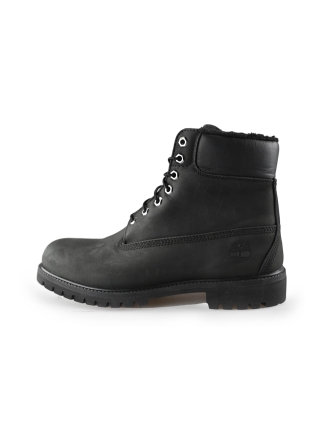 Timberland Schnürstiefel