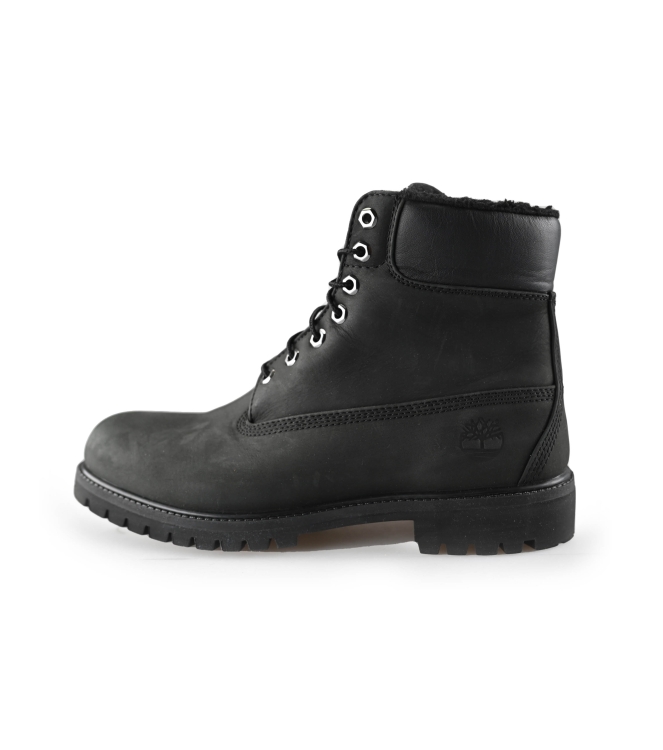 Timberland Schnürstiefel