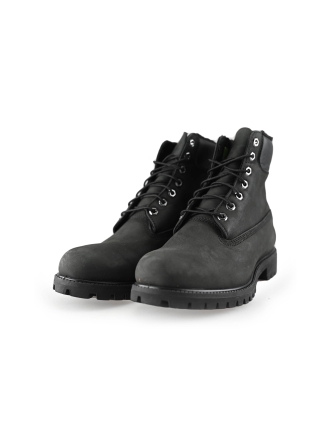 Timberland Schnürstiefel
