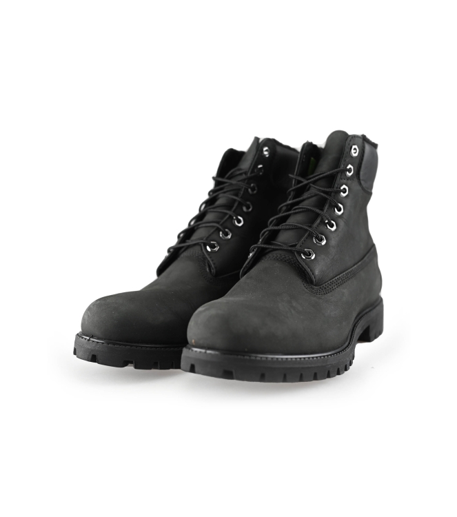 Timberland Schnürstiefel
