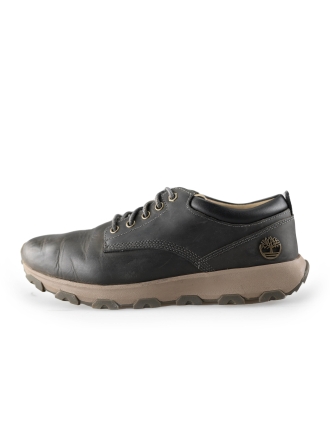 Timberland Sneaker